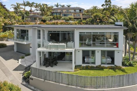 Photo of property in 95b Braemar Road, Castor Bay, Auckland, 0620