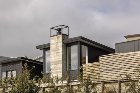 Photo of property in 92 Mission Cove, Company Bay, Dunedin, 9014