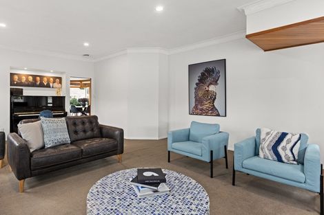 Photo of property in 804 Rimu Street, Mahora, Hastings, 4120