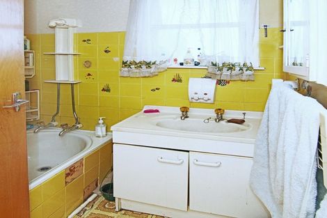 Photo of property in 24 Margaret Street, Solway, Masterton, 5810