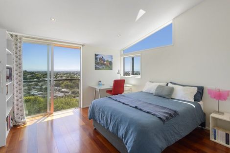 Photo of property in 18 Montgomery Terrace, Hillsborough, Christchurch, 8022