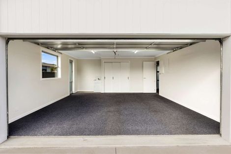 Photo of property in 9 Smitham Drive, Cromwell, 9310