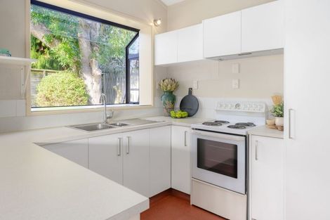 Photo of property in 23a Casey Avenue, Fairfield, Hamilton, 3214