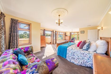 Photo of property in 10 Rural View Way, Maymorn, Upper Hutt, 5018