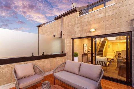 Photo of property in 6/173 Chester Street East, Christchurch Central, Christchurch, 8011