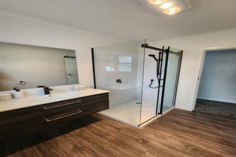 Photo of property in 30a Ahuru Street, Marton, 4710