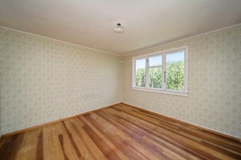 Photo of property in 41 Iredale Road, Hawera, 4610