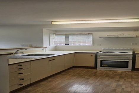 Photo of property in 186b Clarkin Road, Fairfield, Hamilton, 3214