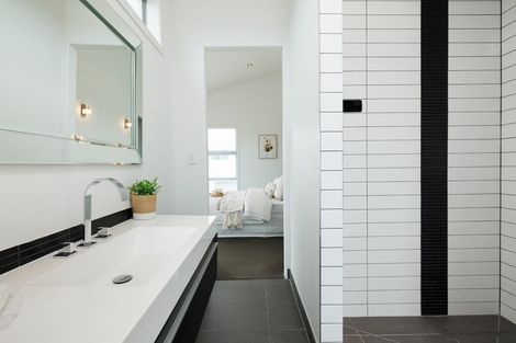 Photo of property in 52 Monticello Key, Papamoa Beach, Papamoa, 3118