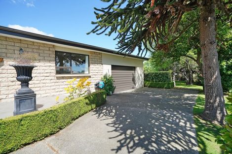 Photo of property in 84 Margaret Street, Glengarry, Invercargill, 9810