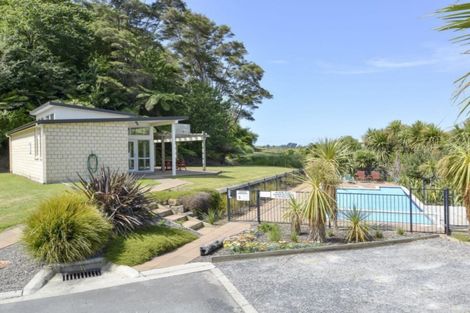 Photo of property in 32/19 Glencarron Place, Bethlehem, Tauranga, 3110