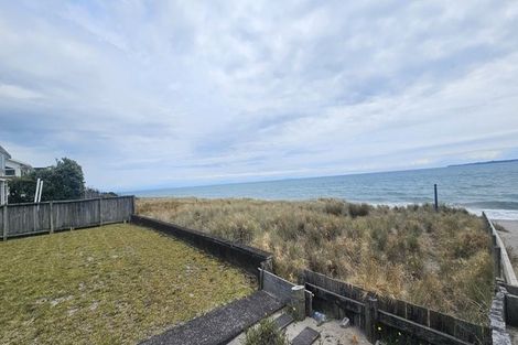Photo of property in 91 Karewa Parade, Papamoa Beach, Papamoa, 3118