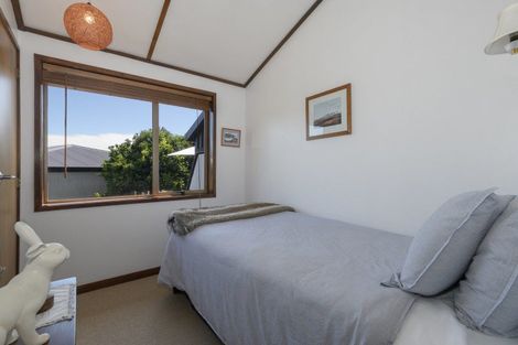 Photo of property in 44b Whitaker Street, Otumoetai, Tauranga, 3110