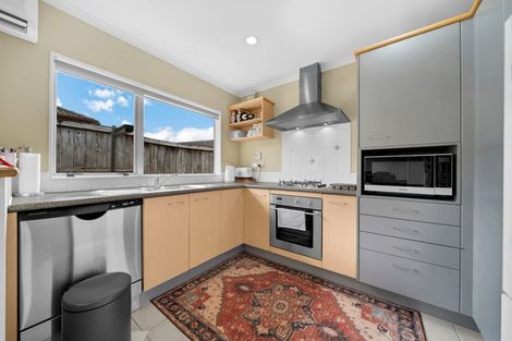 Photo of property in 12 Avonglen Court, Wattle Downs, Auckland, 2103