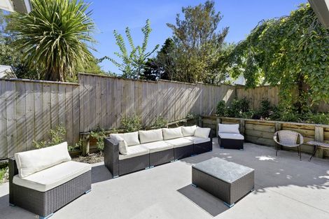 Photo of property in 92a Horoeka Street, Stokes Valley, Lower Hutt, 5019