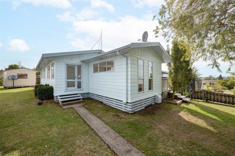 Photo of property in 58 Rodney Street, Nawton, Hamilton, 3200