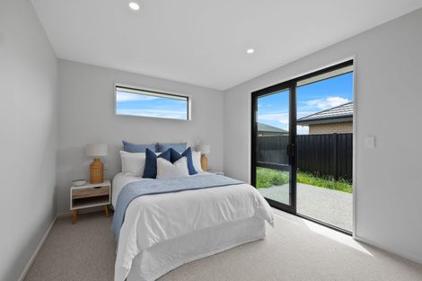 Photo of property in 21 Pender Street, Kaiapoi, 7630