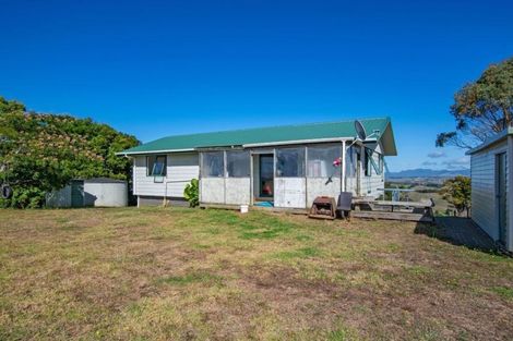 Photo of property in 77 Crossett Road, Ruatangata West, Whangarei, 0176