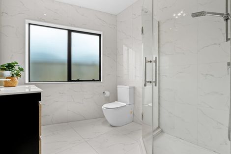 Photo of property in 11 Sapwood Crescent, Takanini, 2110