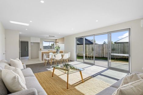 Photo of property in 26 Paradise Way, Halswell, Christchurch, 8025