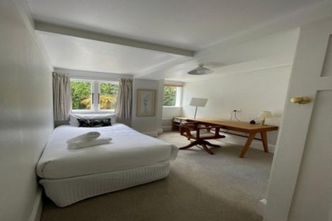 Photo of property in 8 Macky Avenue, Devonport, Auckland, 0624