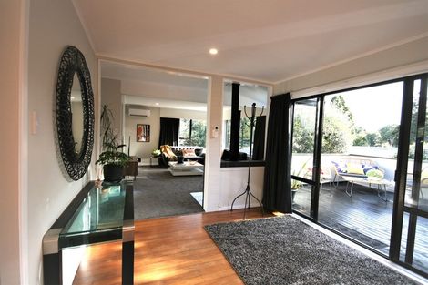 Photo of property in 7e Tasman Street, Vogeltown, New Plymouth, 4310