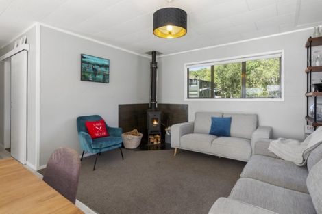 Photo of property in 167 Spencer Road, Lake Tarawera, Rotorua, 3076
