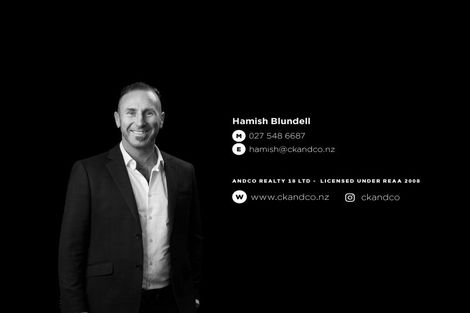 Photo of property in 39a Heretaunga Square, Silverstream, Upper Hutt, 5019