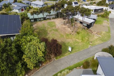 Photo of property in 5 Kawau Lane, Mangawhai Heads, Mangawhai, 0505