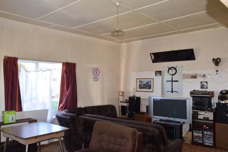 Photo of property in 28a-b Beatrice Street, Avenal, Invercargill, 9810