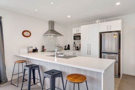 Photo of property in 3 Maka Lane, Halswell, Christchurch, 8025