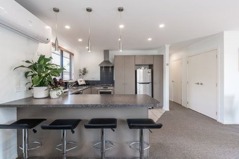 Photo of property in 31a Macdonald Road, Glenview, Hamilton, 3206