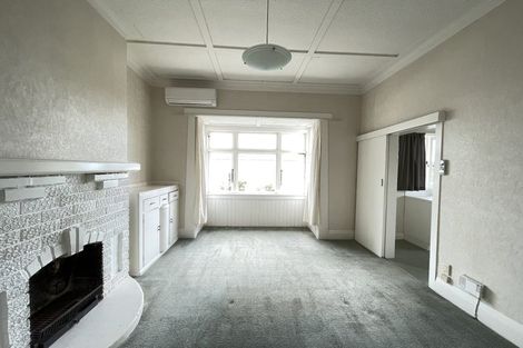 Photo of property in 1/22 Ngataringa Road, Devonport, Auckland, 0624