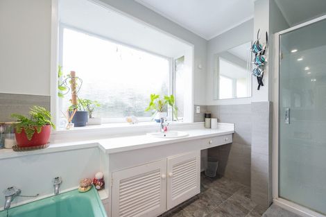 Photo of property in 17 Warwick Street, Richmond, 7020