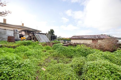 Photo of property in 17 Hinau Street, Maeroa, Hamilton, 3200