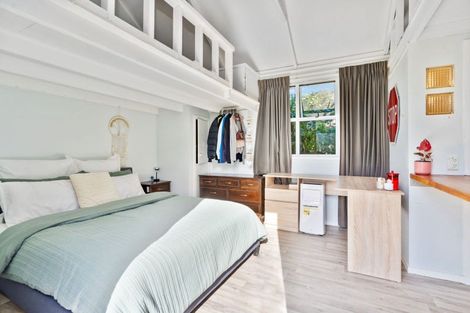 Photo of property in 14 Weaver Street, Whau Valley, Whangarei, 0112