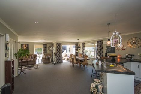 Photo of property in 20a Factory Road, Temuka, 7920