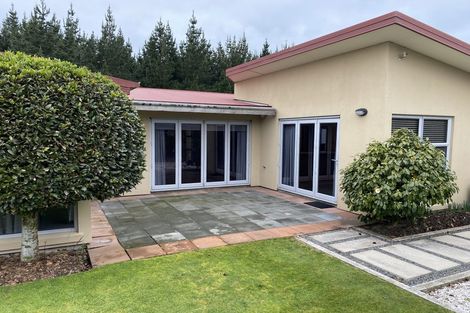 Photo of property in 28 Styx River Place, Spencerville, Christchurch, 8083