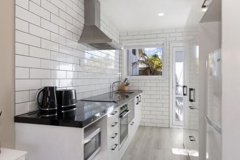 Photo of property in 3/15 Bowen Street, Upper Riccarton, Christchurch, 8041