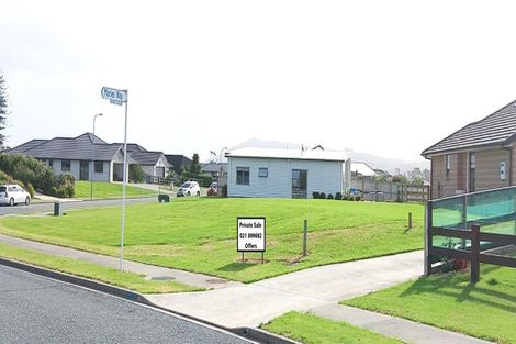 Photo of property in 16 Breton Drive, Waipu, 0510