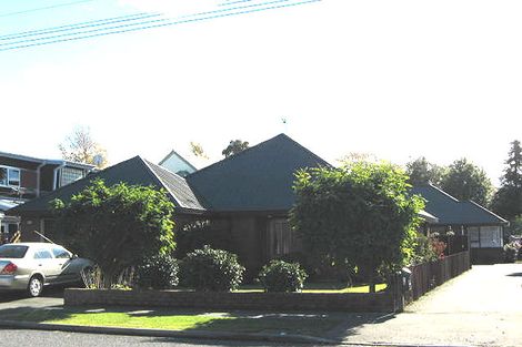 Photo of property in 1/437 Ilam Road, Bryndwr, Christchurch, 8052