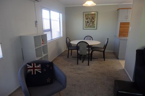 Photo of property in 25 Arnold Street, Leamington, Cambridge, 3432