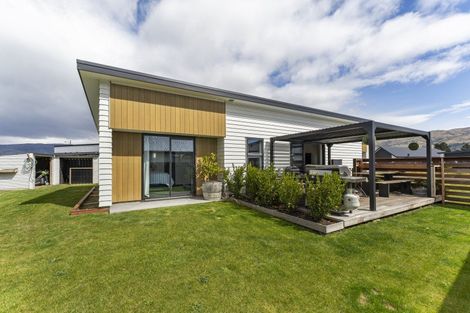 Photo of property in 53 Olds Crescent, Cromwell, 9310