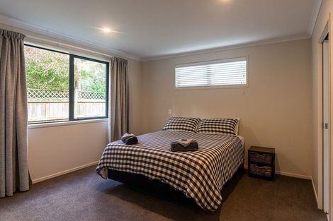 Photo of property in 96a Tarawera Road, Lynmore, 3010