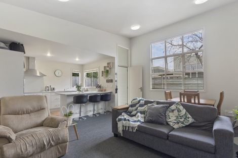 Photo of property in 6d Gazeley Avenue, Silverdale, Hamilton, 3216