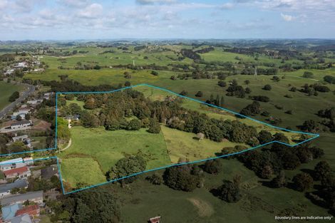 Photo of property in 84 Port Albert Road, Wellsford, 0900