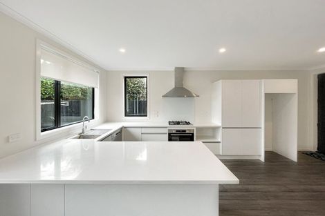 Photo of property in 1/14 Hooker Avenue, Chedworth, Hamilton, 3210