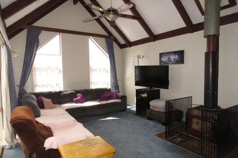 Photo of property in 26 Severn Street, Clifton, Invercargill, 9812