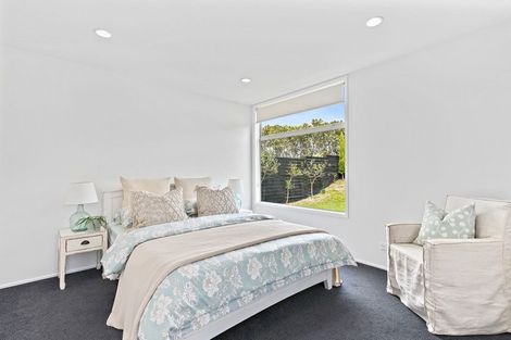 Photo of property in 22 Te Mana Street, Omaha, 0986