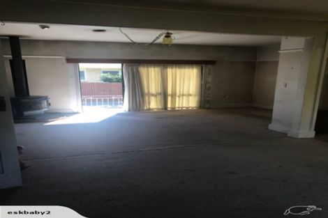 Photo of property in 164 William Street, Netherby, Ashburton, 7700